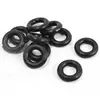 popular bearing split ring seal
