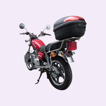 High Speed 125cc 150cc Diesel Motorcycle Mini Motorcycles Mini Bike 250cc 2 Wheel Motorcycle For Adults Buy Mini Motorcycles For Adults Mini Bike 250cc 2 Wheel Motorcycle 125cc 150cc Diesel Motorcycle Product On