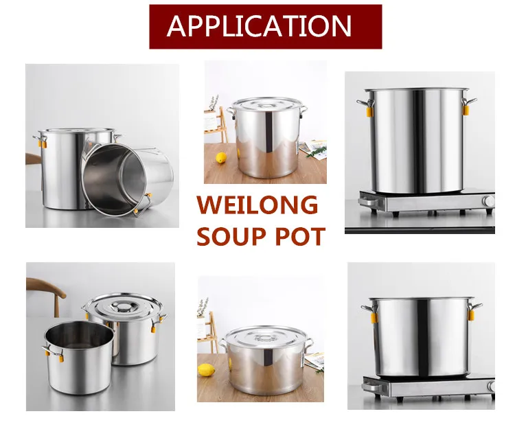 Application-Soup bucket.jpg