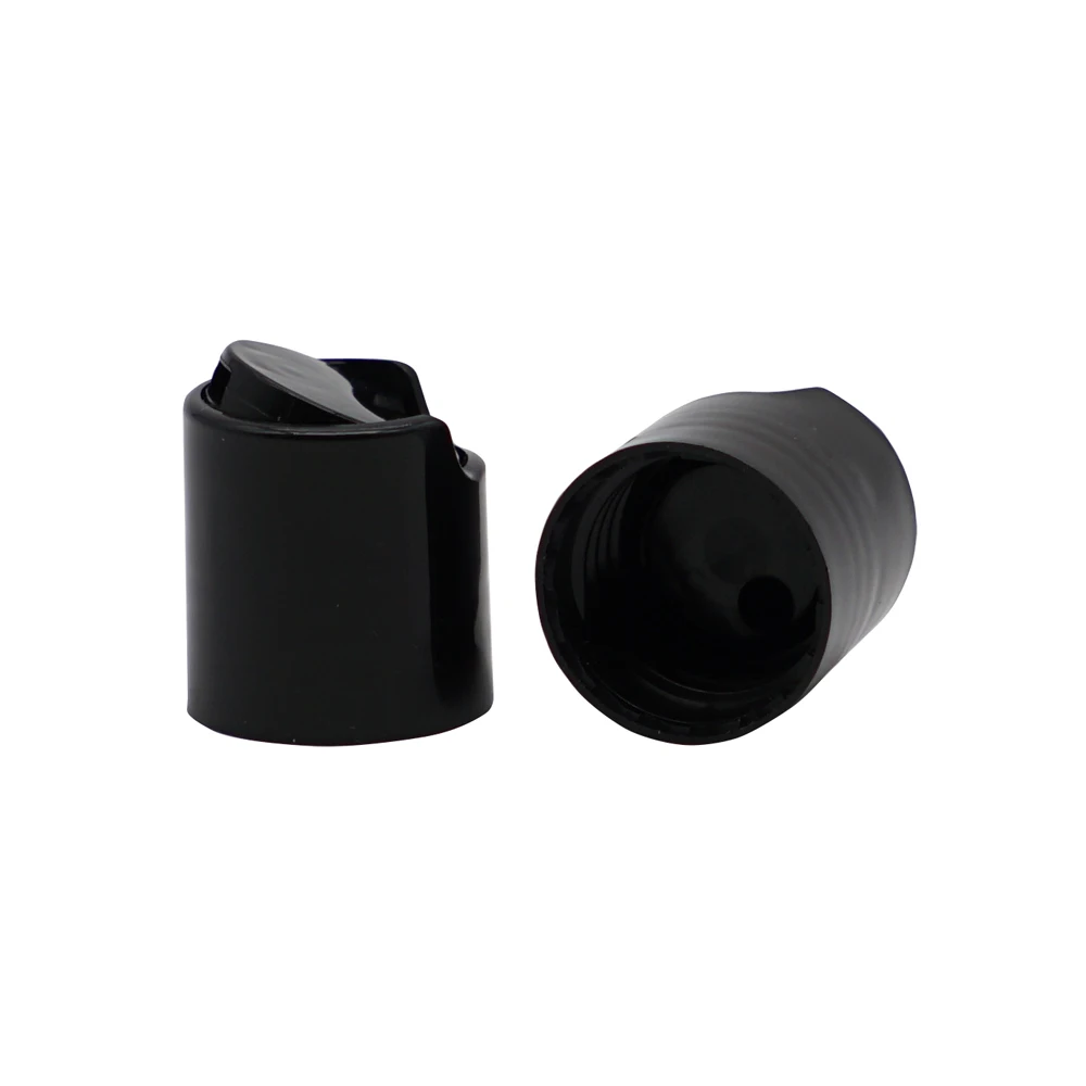 disc top cap02972.jpg