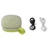 wholesale wireless pillow small shower angle water spray water music speaker