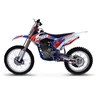 /product-detail/china-wholesale-cheap-racing-bike-450cc-62292437522.html