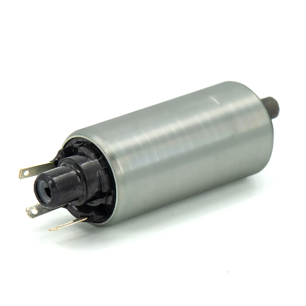 Motorcycle Gasoline Motor Fuel Pump Injection Pump Kits For Yamaha Mio