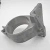 Customized processing of die casting parts for Electronic and Electrical Appliances