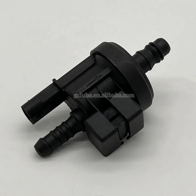 Canister Solenoid Valve Lr044012 Lr045109 For Land Rover Freelander 2 Range Rover Evoque