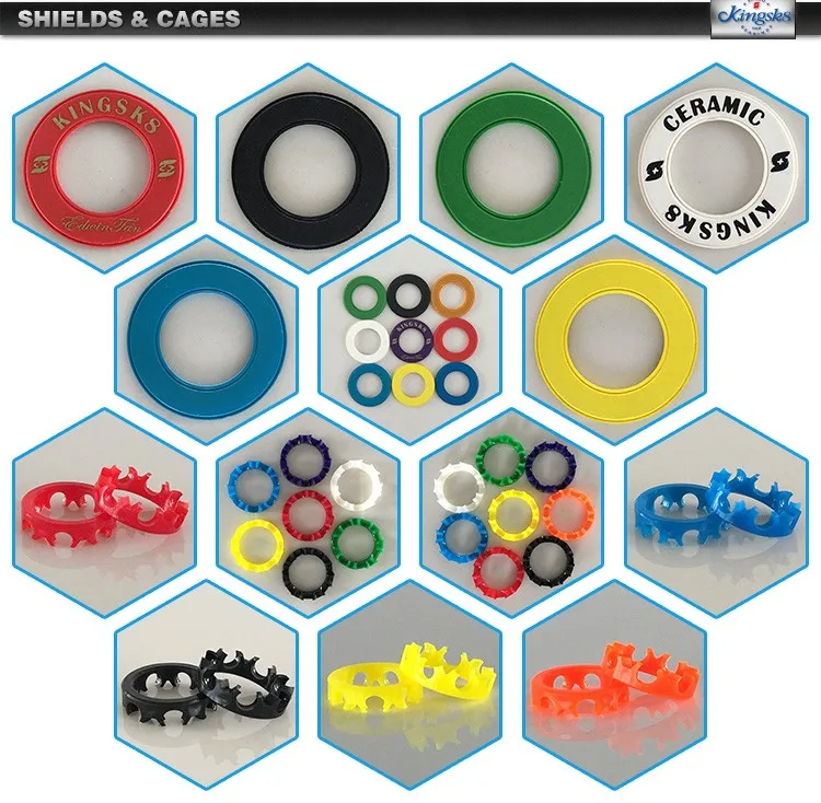 Skateboard Bearings.jpg