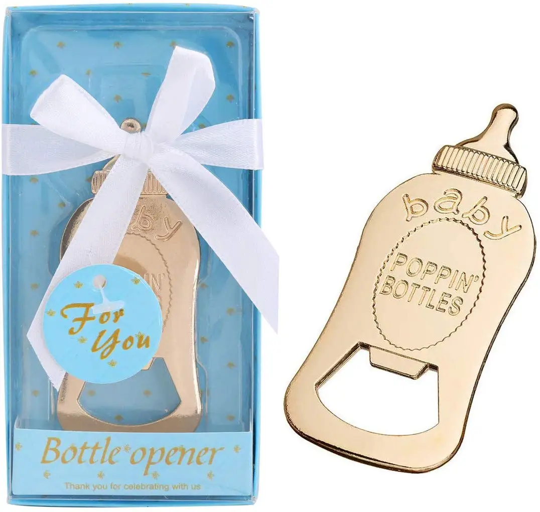 poppin bottle (2).jpg