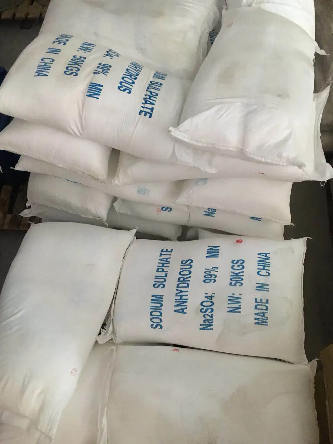 Sodium Sulphate Anhydrous.jpg