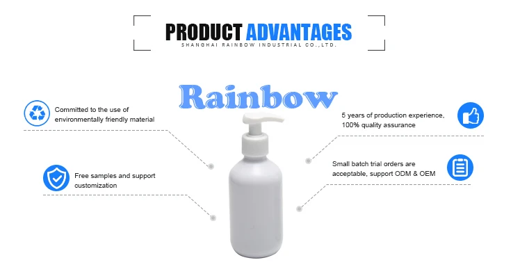 300ml pet bottle 2.jpg
