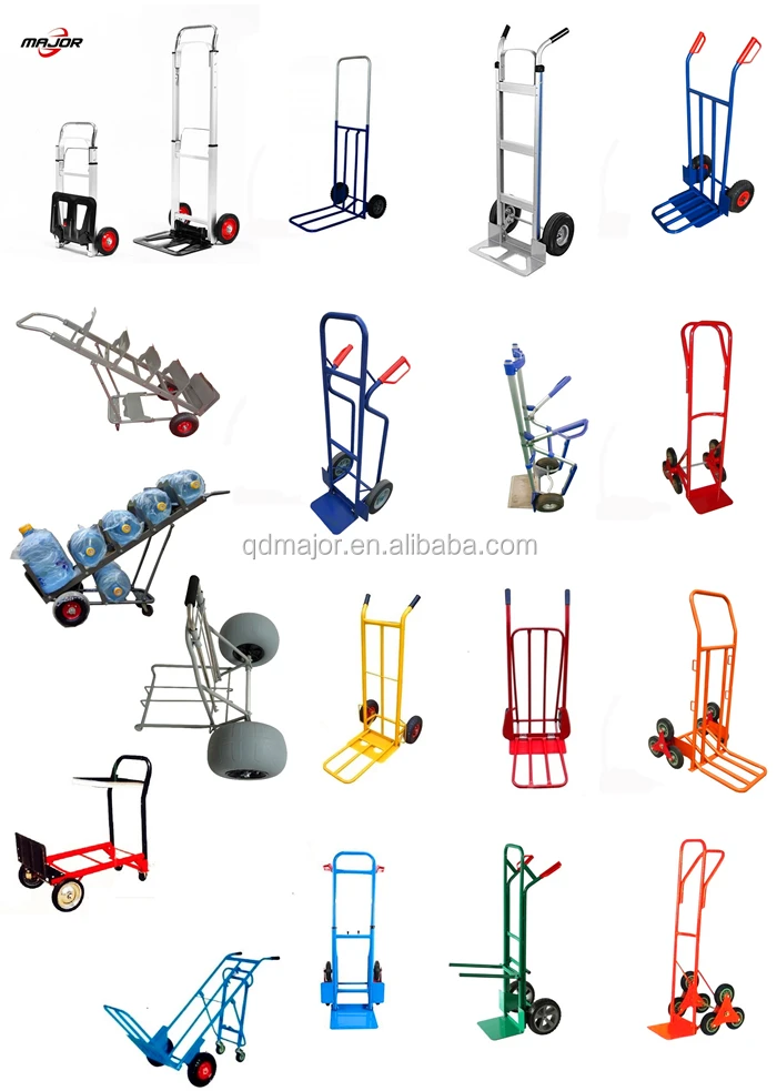 hand truck.jpg