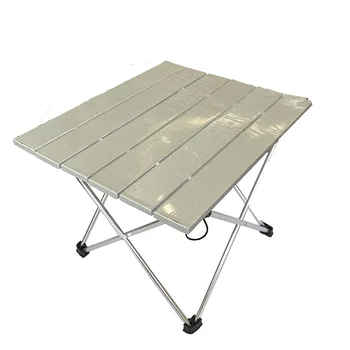 camping table for sale
