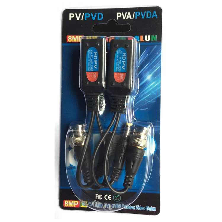 HD500PV 750X750 (2).jpg