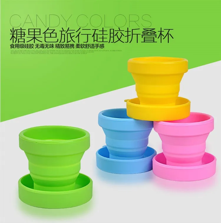 Foldable silicone cup _6.jpg