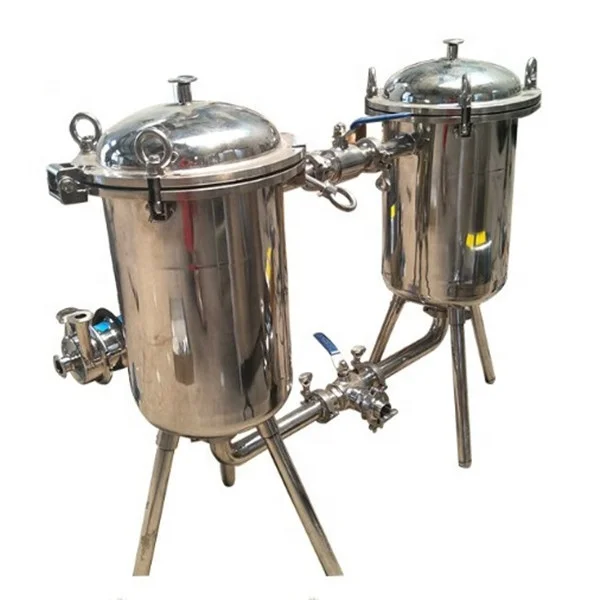 Commercial Yoghurt Making Machines/industrial Yoghurt Production Line /yogurt Process Equipment