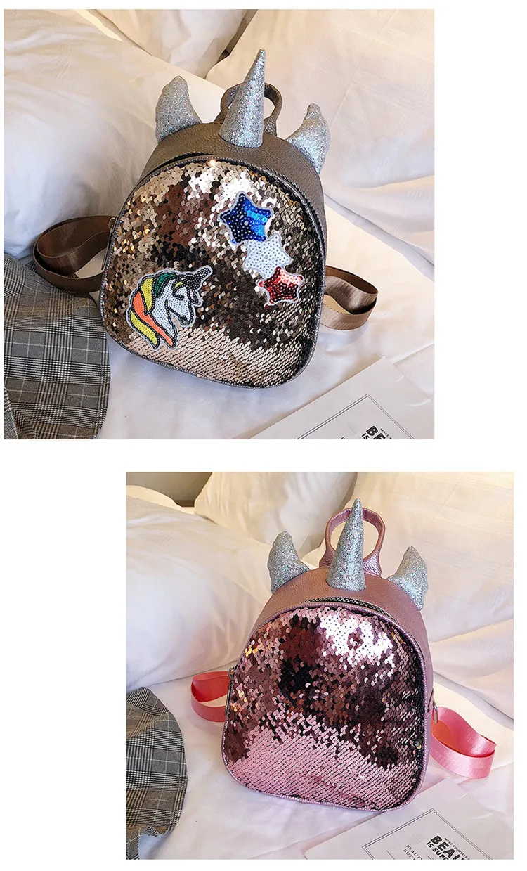 backpack03.jpg