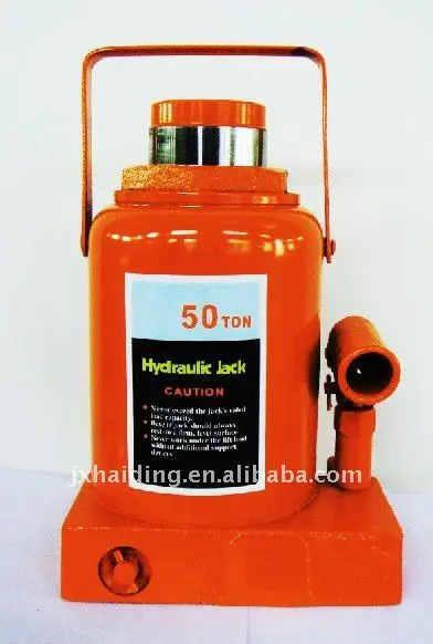 50T.jpg