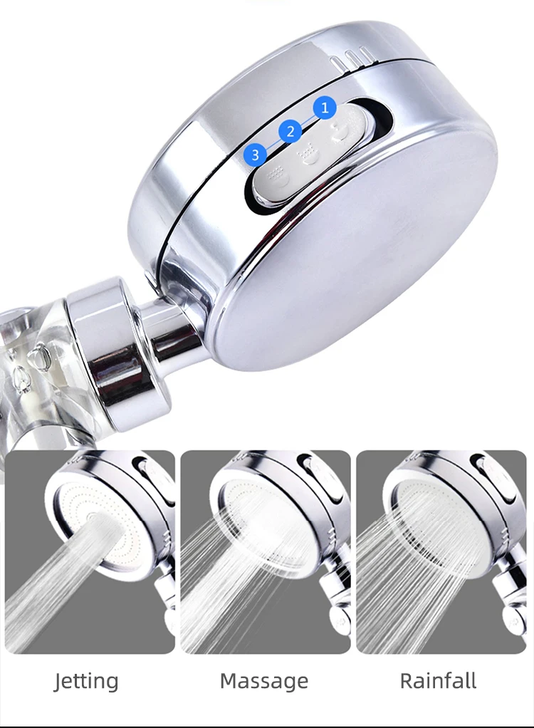 Best Seller On Amazon Shower Head Douche For Wholesales Buy Shower Head Douche,Hand Shower