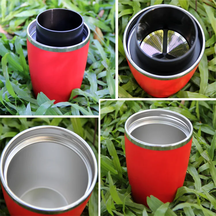 BET06-2 Custom Logo portable outdoor travel maker coffee grinder gifts for travel.jpg