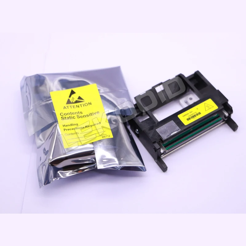 Datacard Cd800 Printhead 546504001 Buy Datacard 546504001 Printer