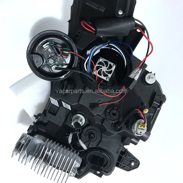 ATS headlight a4.jpg