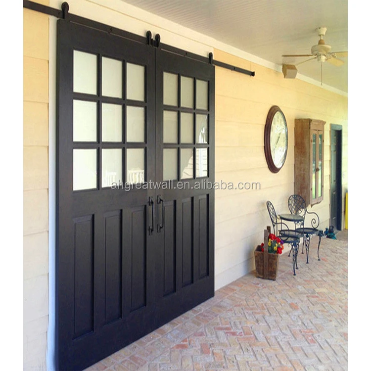 Saving space exterior accordion high quality hardware veranda custom wardrobe makro sliding bifold doors