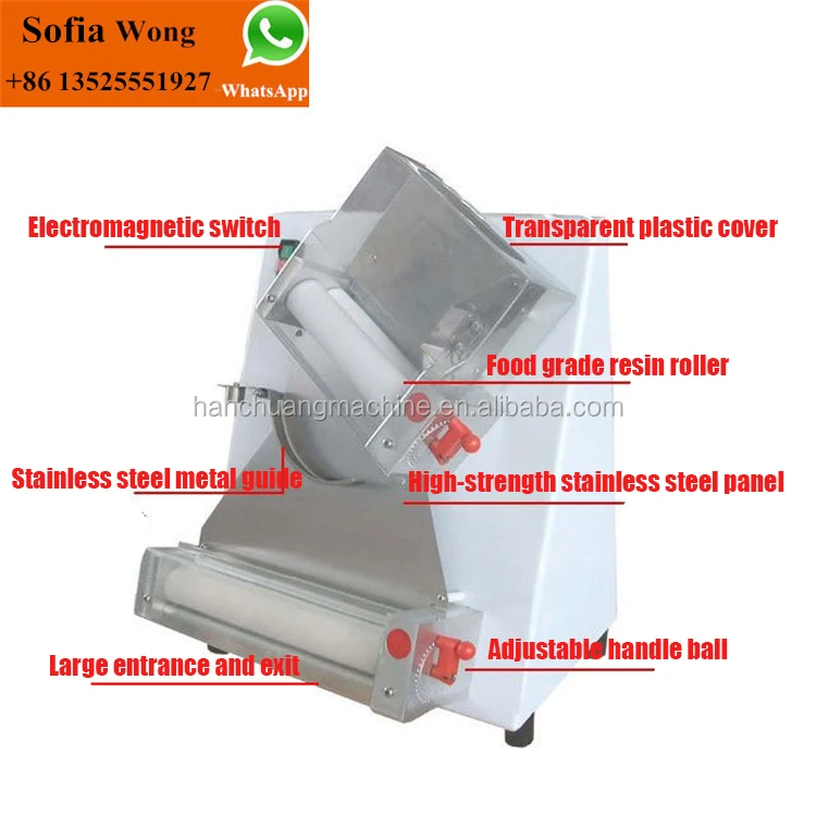 pizza machine (2).jpg
