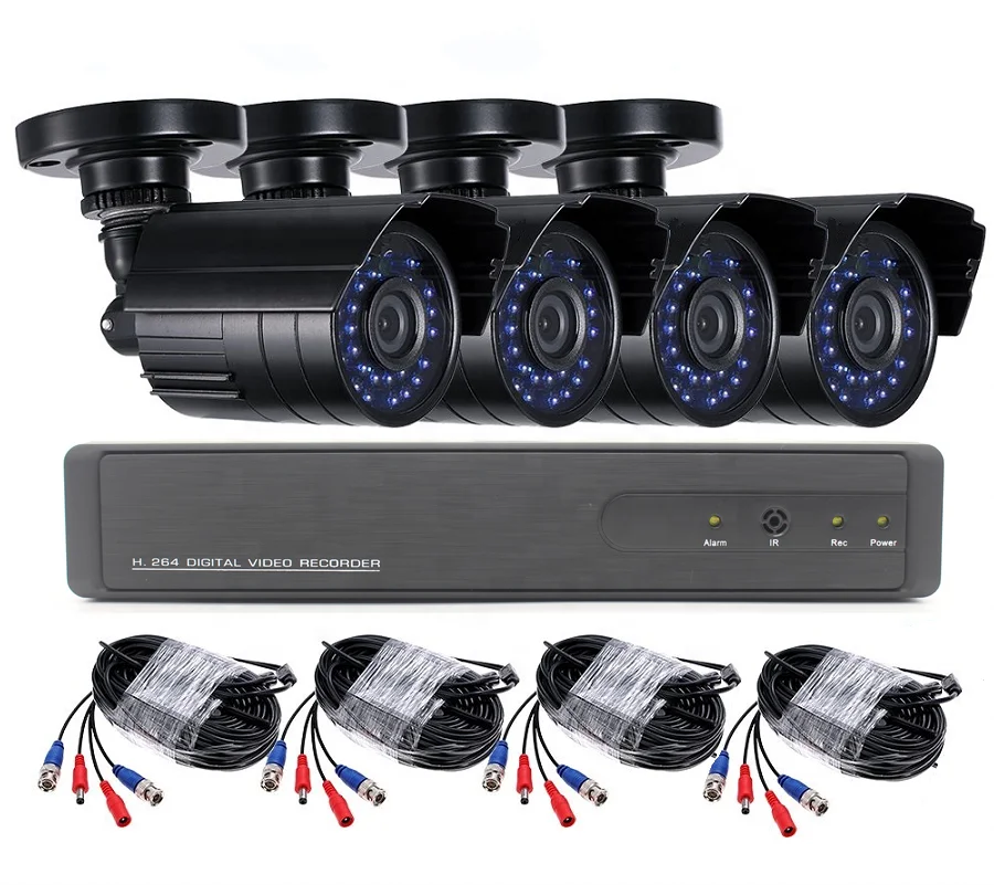 4CH CCTV Camera Kit.png