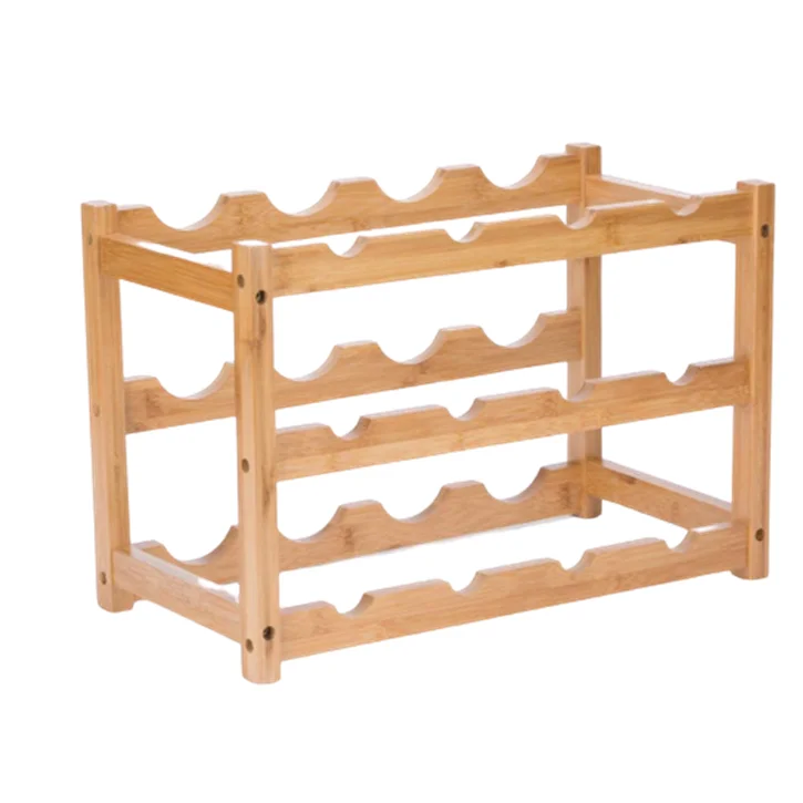 wine racks03.png
