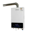 /product-detail/wall-mounted-instant-constant-temperature-type-gas-water-heater-62155032119.html