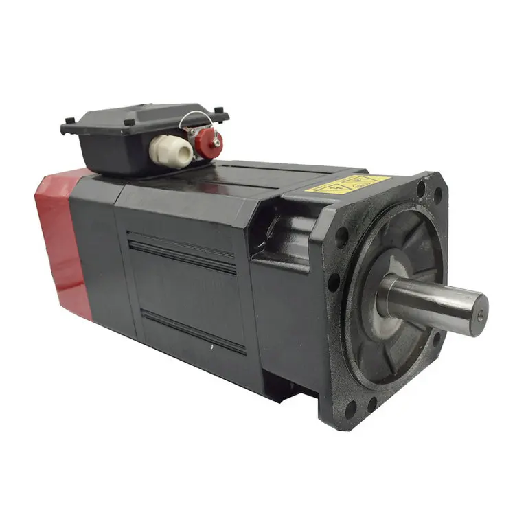 Best Price 15kw Spindle Motor Servo Motor High Speed Spindle Servo Motor Buy Spindle Servo