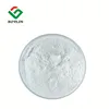 Wholesale Price Natural Raw Material Vitamin C Water Soluble L-ascorbic Acid Powder Moisturizer