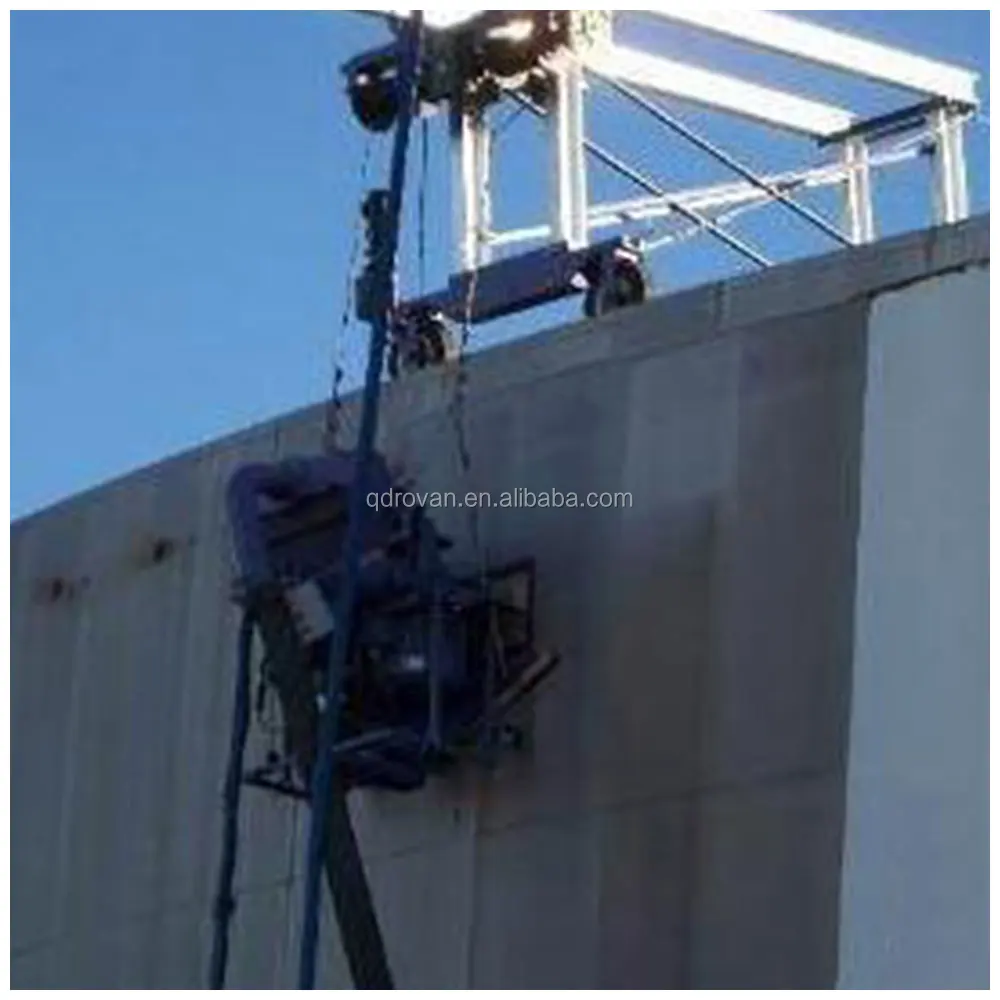 vertical shot-blasting.jpg