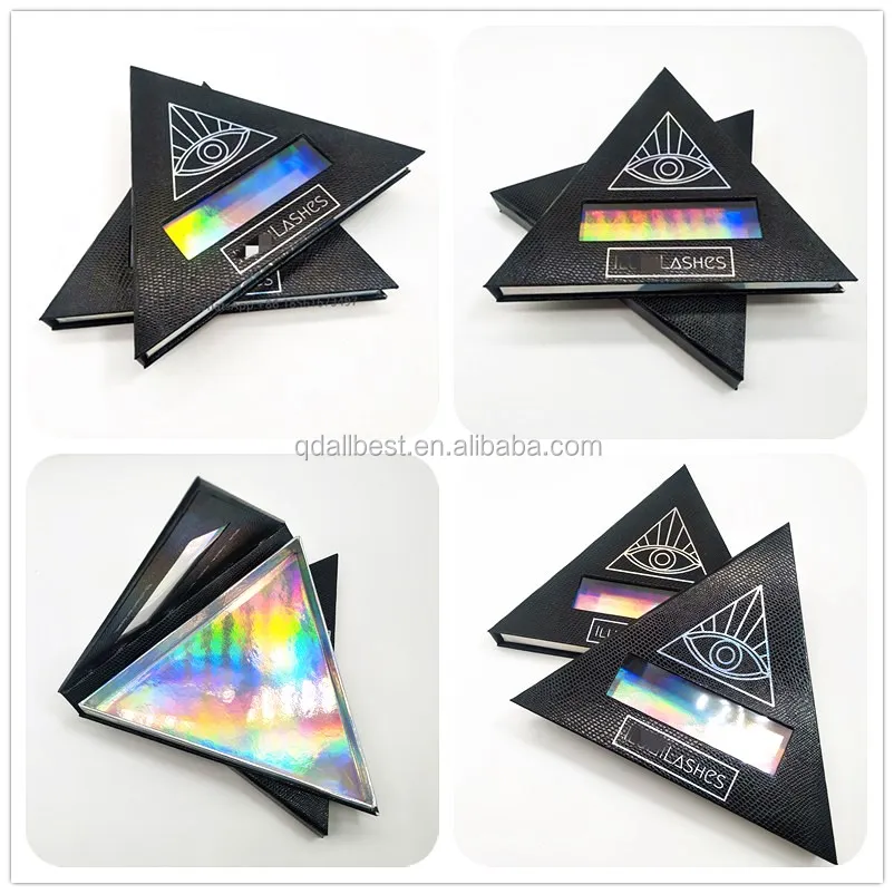 triangle lash box.jpg