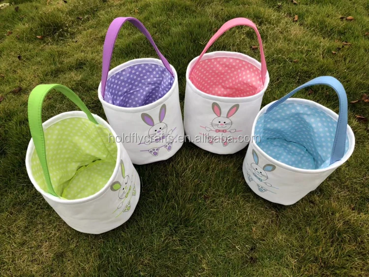 easter basket 2.jpg