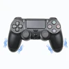 Game Controller Bluetooths PS4 Gamepad Controller Wireless Joystick Game Pad PS4 Joypad Joystick