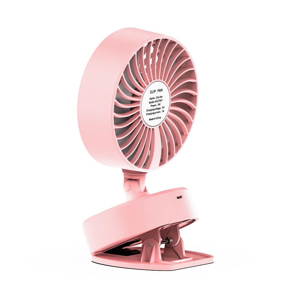 folder fan (1).jpg