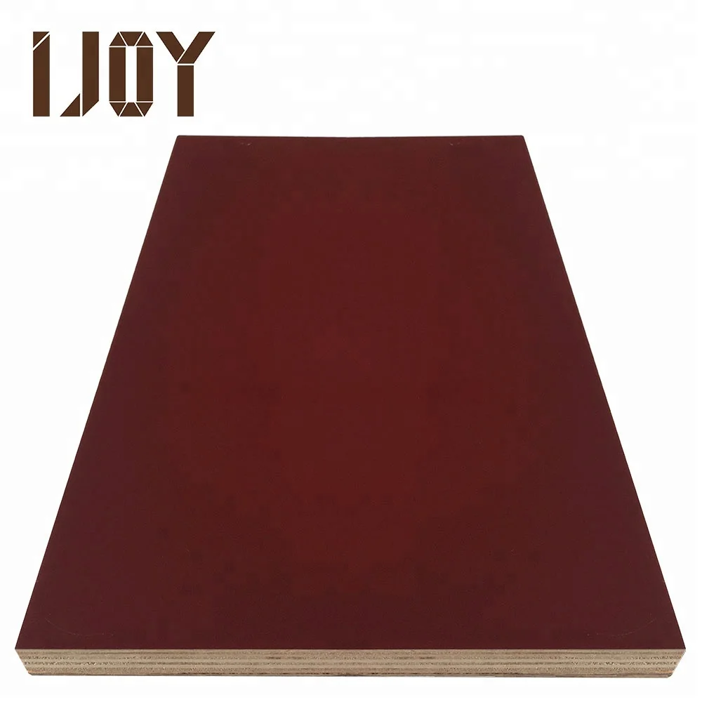 Venta al por mayor mdf pintado bordo-Compre online los mejores mdf