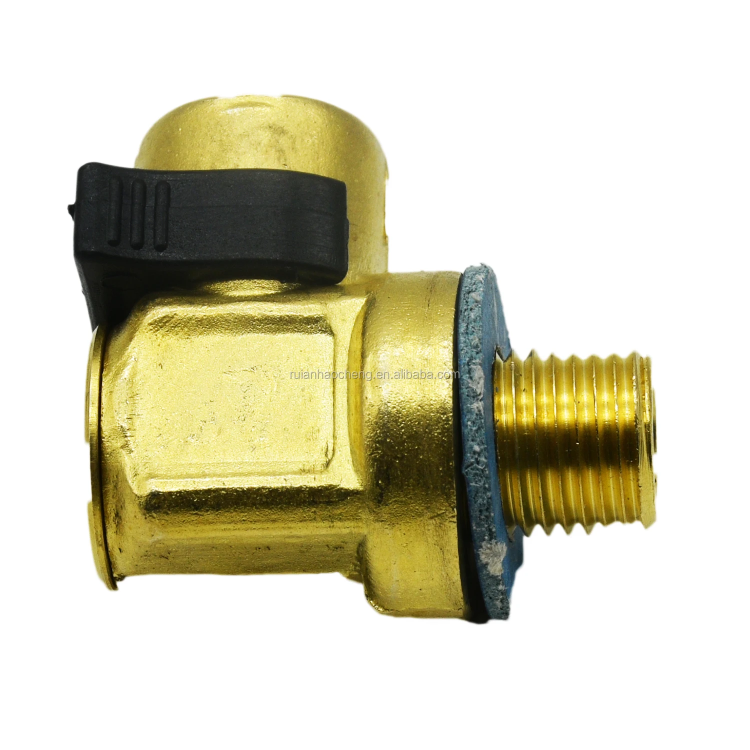 Quick Oil Drain Valve M121.25 Replace For Fumoto F103 Buy Quick Oil