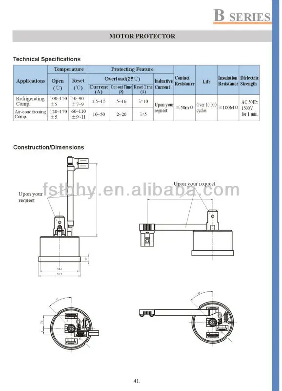 B series motor protectors dimension.jpg