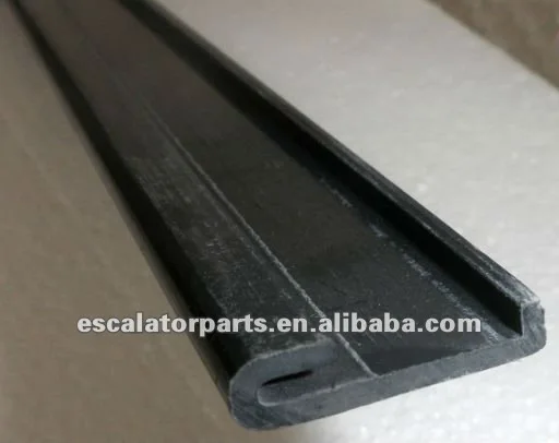 4582 LG door strip.jpg