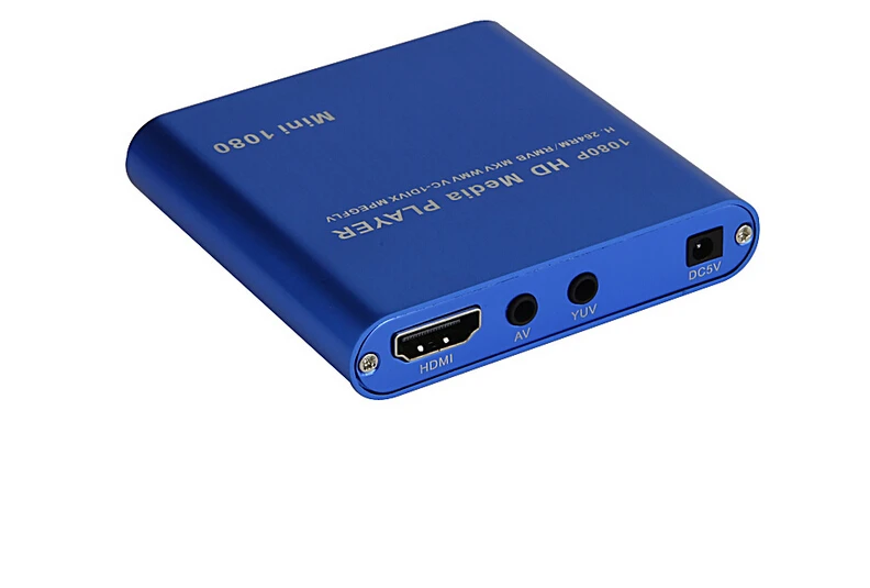 hd7.jpg
