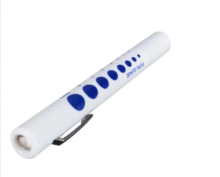 pen-2.png