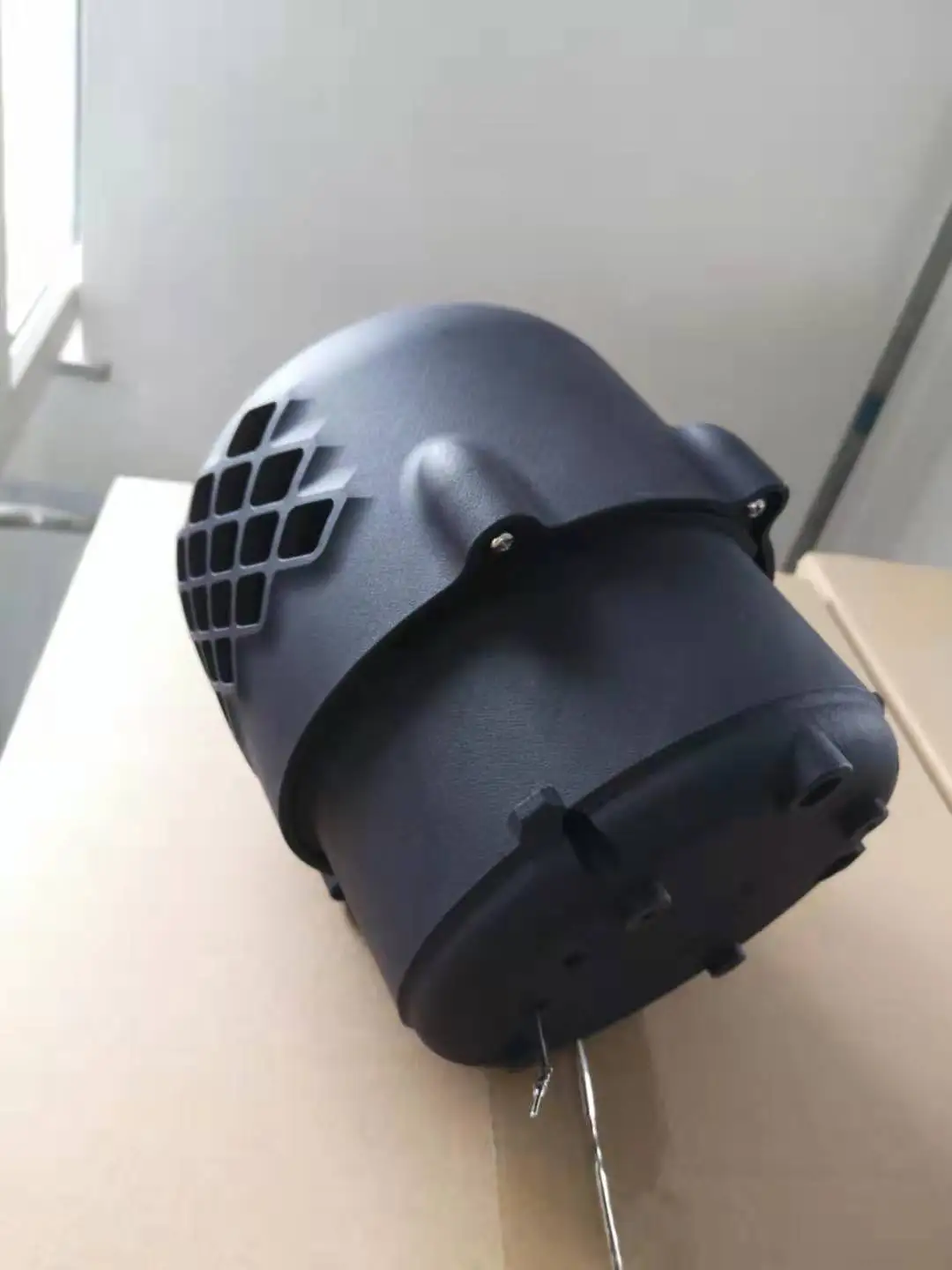 pioneer helmet speakers price