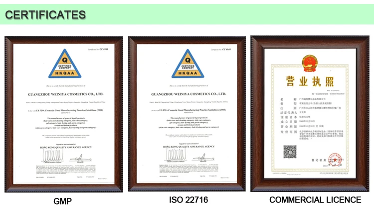 CERTIFICATES 1.jpg