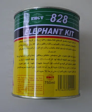 1394525546913_hz-fileserver-upload3_11878080