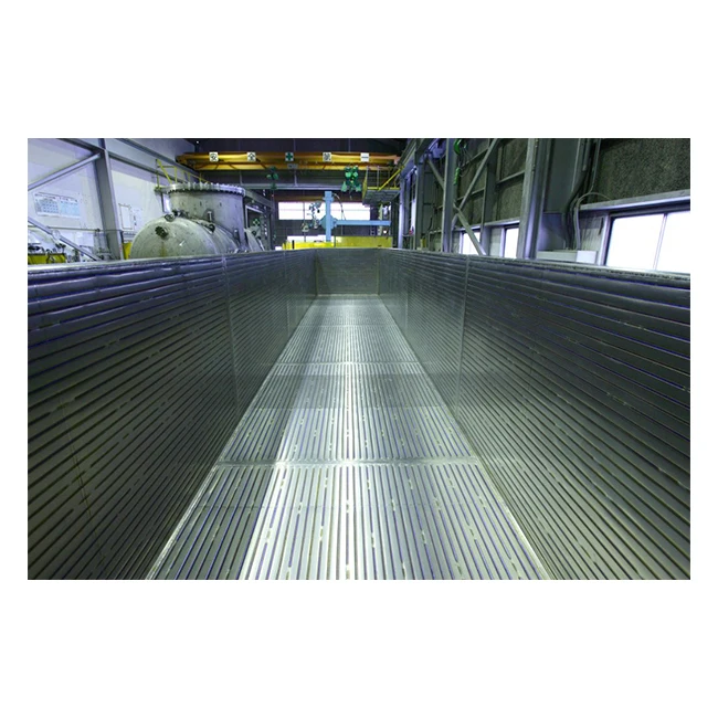 
Corrosion resistant price plate checker aluminum plate sheet for coal 