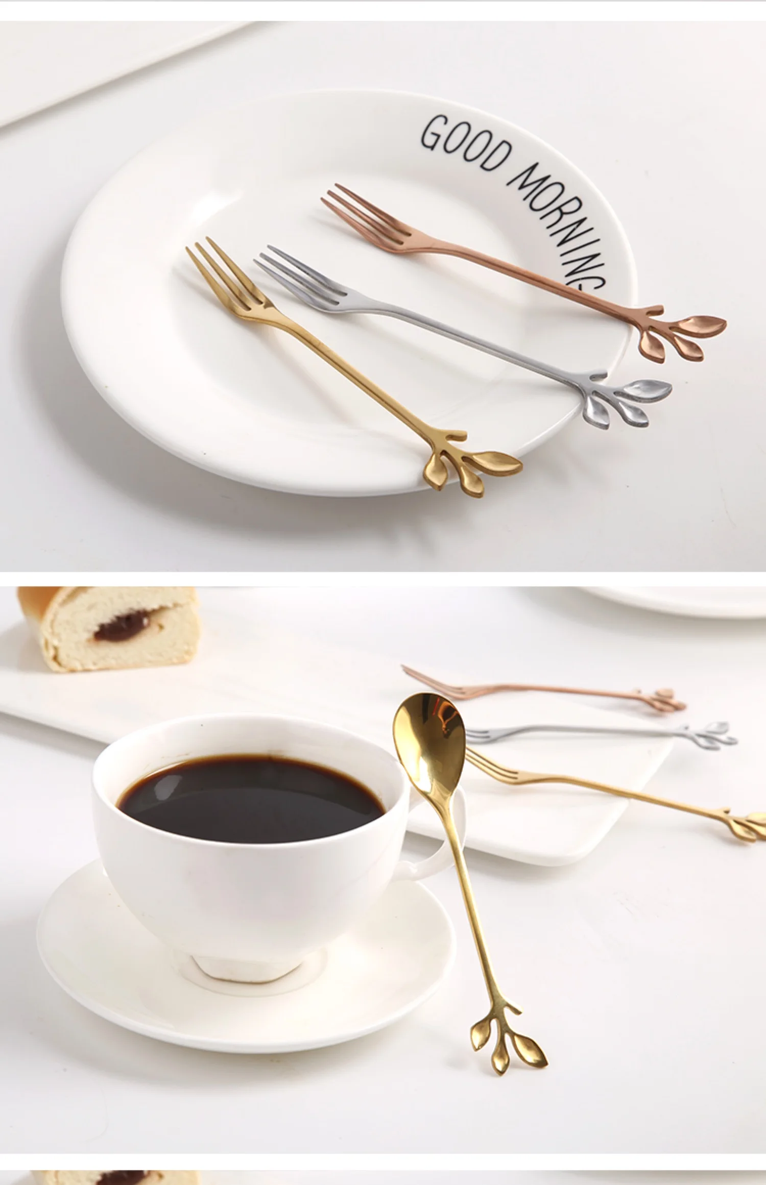 coffee spoon (7).jpg