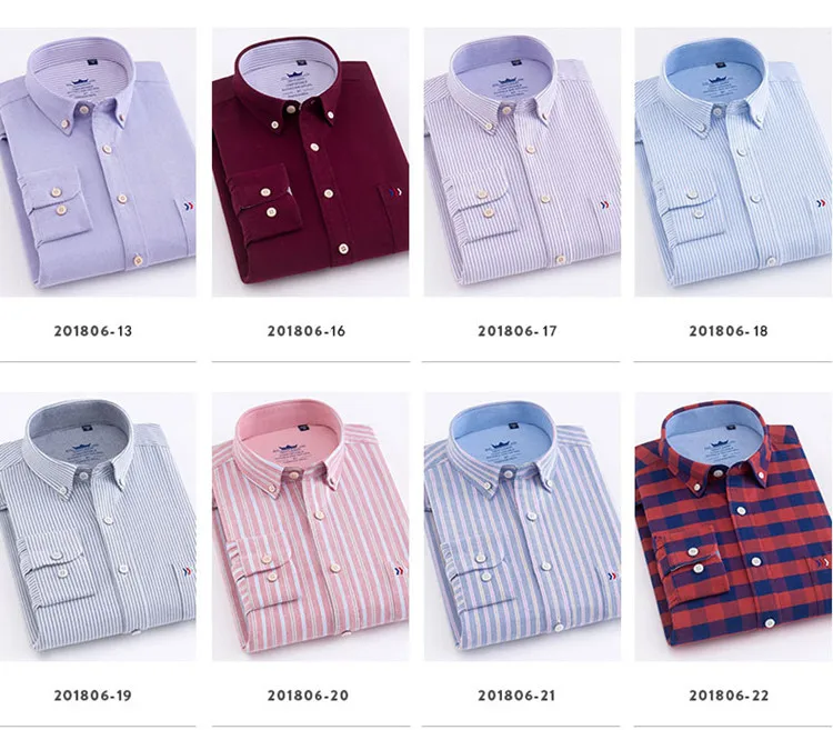 shirts for men