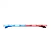 Low Profile High Power ECE R65&SAEJ845 Emergency Traffic Light Bar