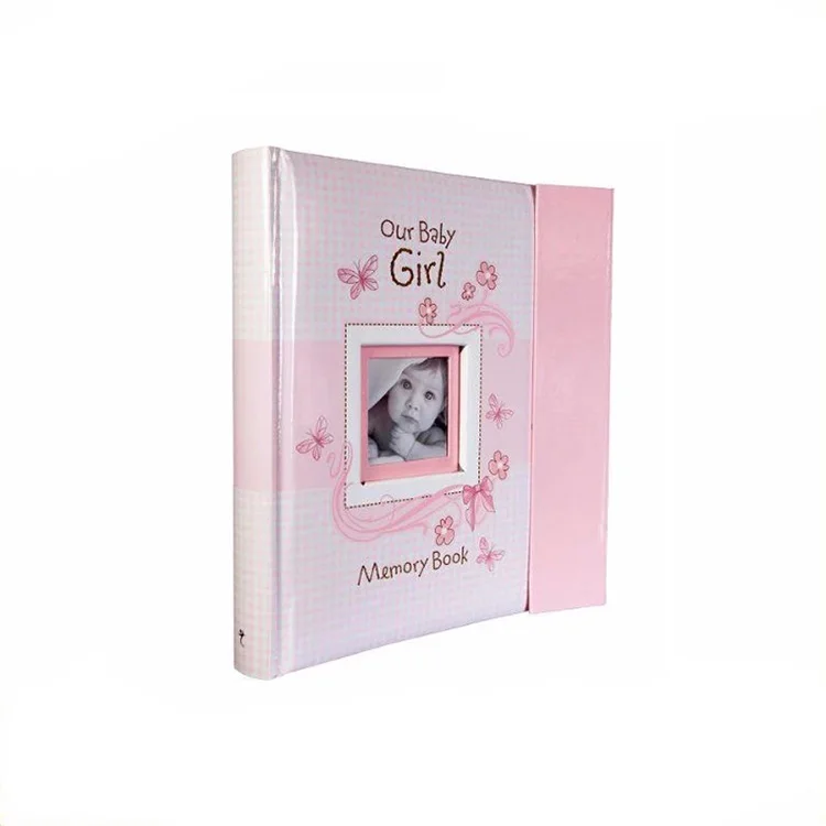 babymemorybook 2.jpg